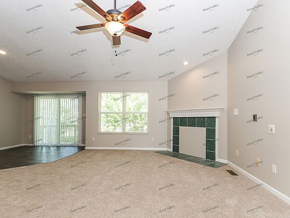5th image of 2421 Byers Ridge Dr