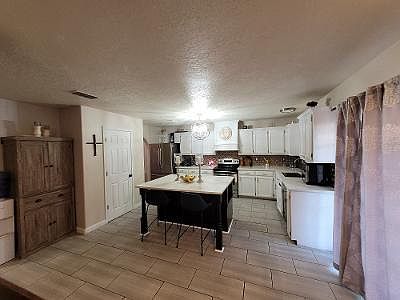 4th image of 6914 Luz Del Sol Pl NW