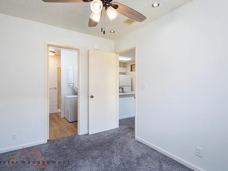 94-1063 Kaukahi Pl #1B — Photo 9