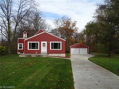 1st image of 2593 Marland Dr