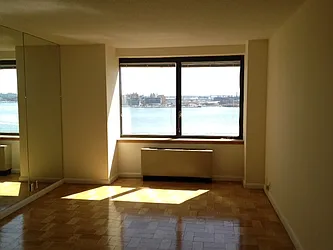 Rented by Vipler Realty