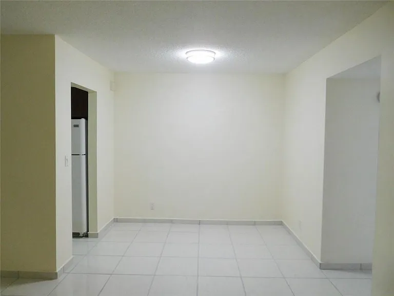 1425 Arthur St #414B — Photo 26