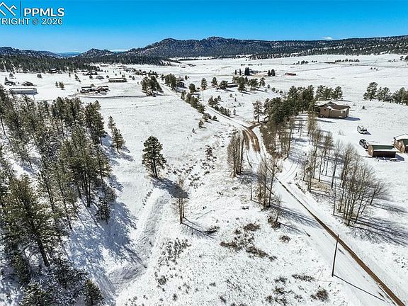 4th image of 244 High Pasture Rd