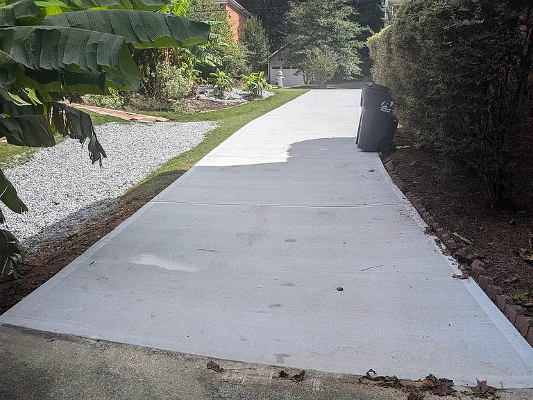 4930 Huntshire Ln — Photo 13
