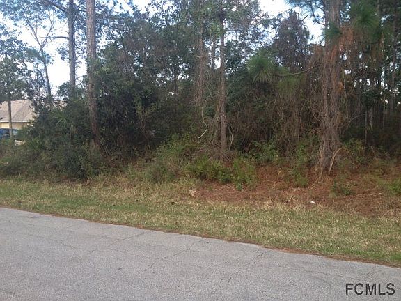 4th image of 3 Katrina Ct