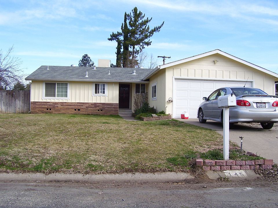 1st image of 145 Nina Ave