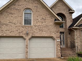 106 Brian Wesley Ct, Yorktown, VA 23693