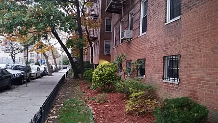 Sold by Gerard Desgranges Realty