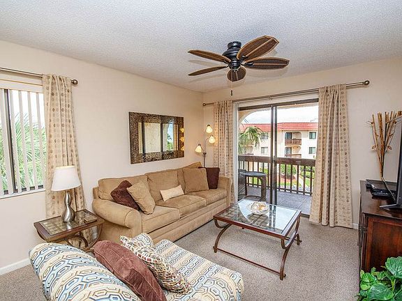 2nd image of 880 A1a Beach Blvd Unit 5311