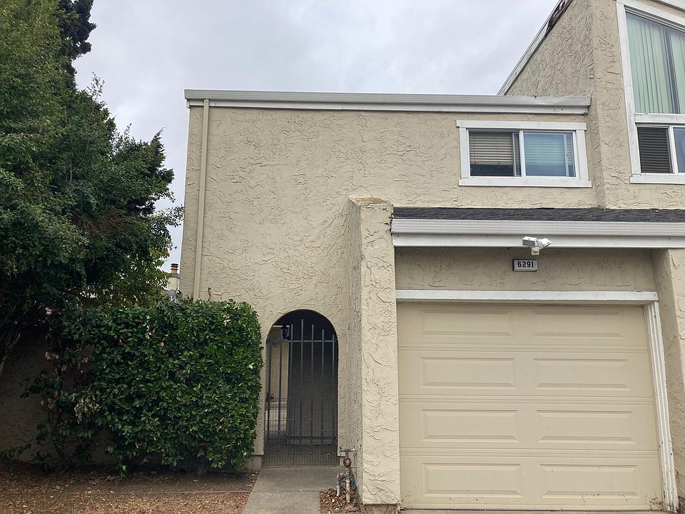 1st image of 6291 Kelez Ct