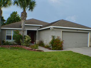 210 Biltmore Pl, Panama City Beach, FL 32413