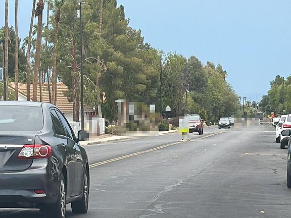 5th image of 491 E Houston Ave