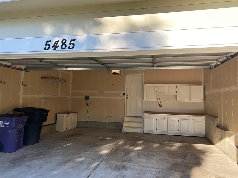 5485 S Harlan Way — Photo 28