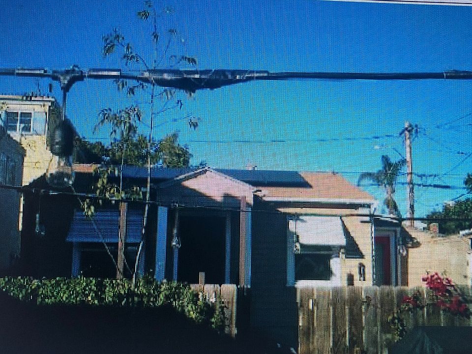 1st image of 4344 Utah St