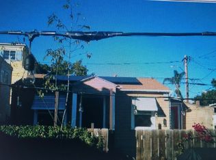 4344 Utah St, San Diego, CA 92104
