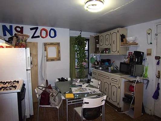 Rented by City Apt Group LLC | media 14