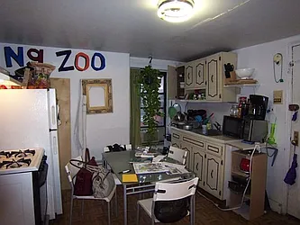 Rented by City Apt Group LLC