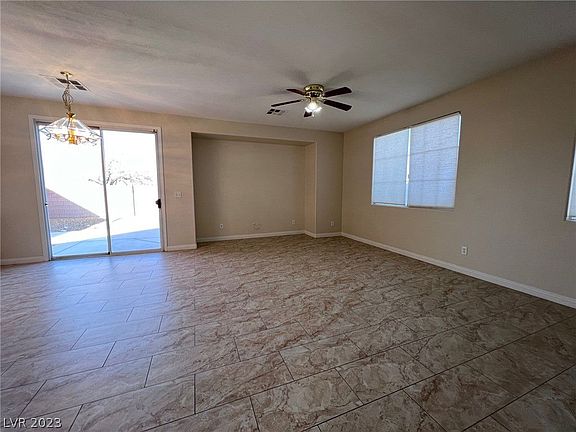 4th image of 7664 Almond Blossom Ct