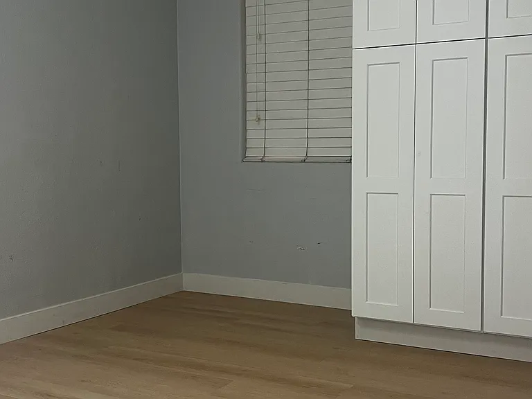 2504 Norfolk St — Photo 1