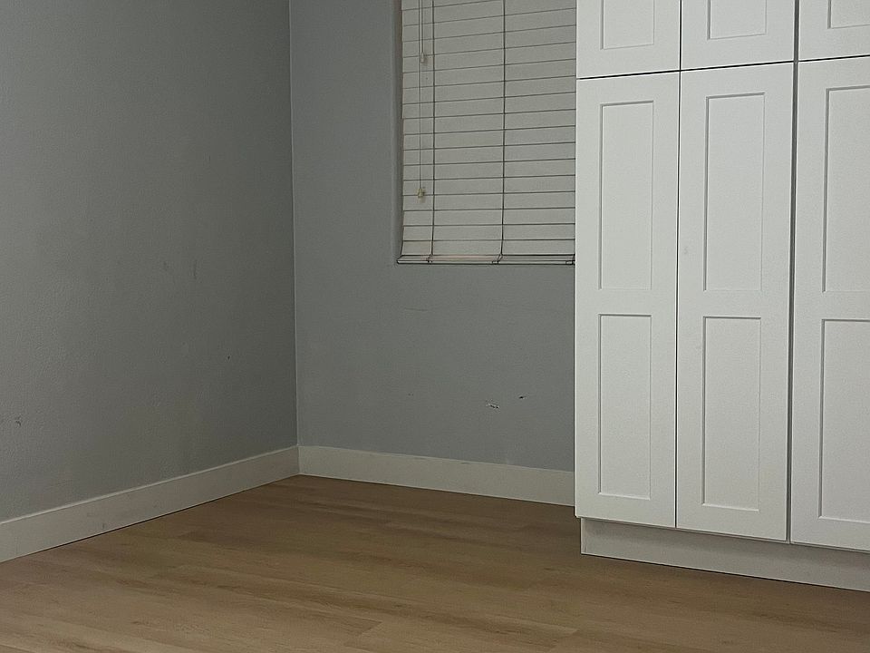 1st image of 2504 Norfolk St