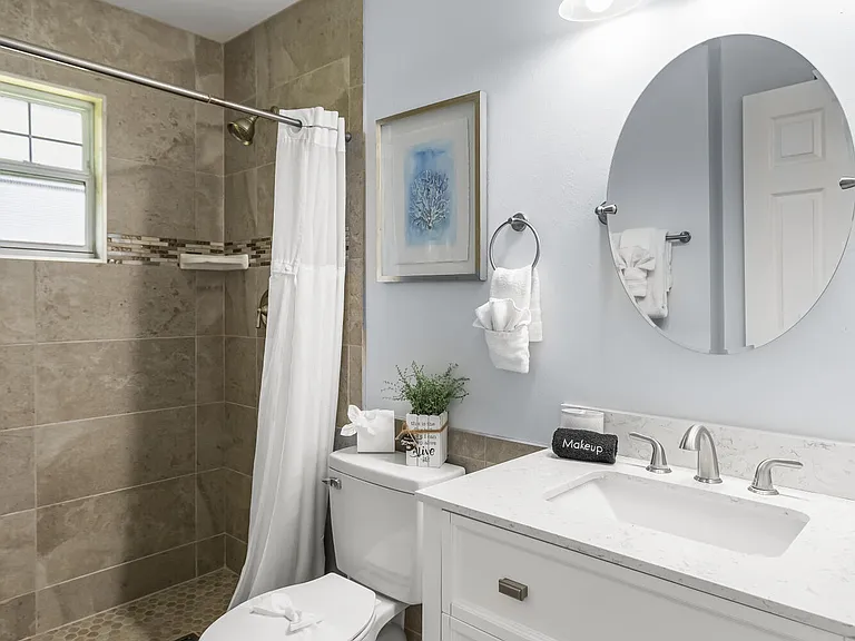 4953 Bayshore Dr — Photo 7