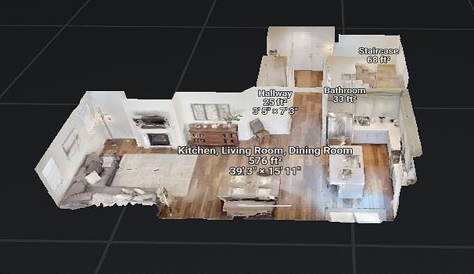 1st image of 450 Thistle St