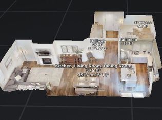 450 Thistle St, Hollister, CA 95023