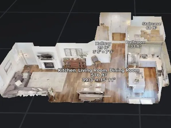 450 Thistle St, Hollister, CA 95023