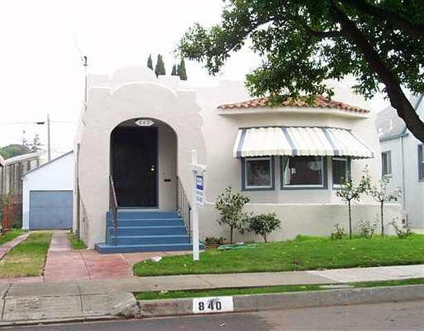 1st image of 840 Saint Marys Ave