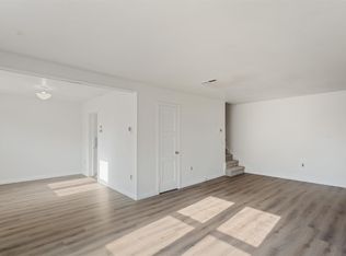 926 McPherson Ave, Richland, WA 99352
