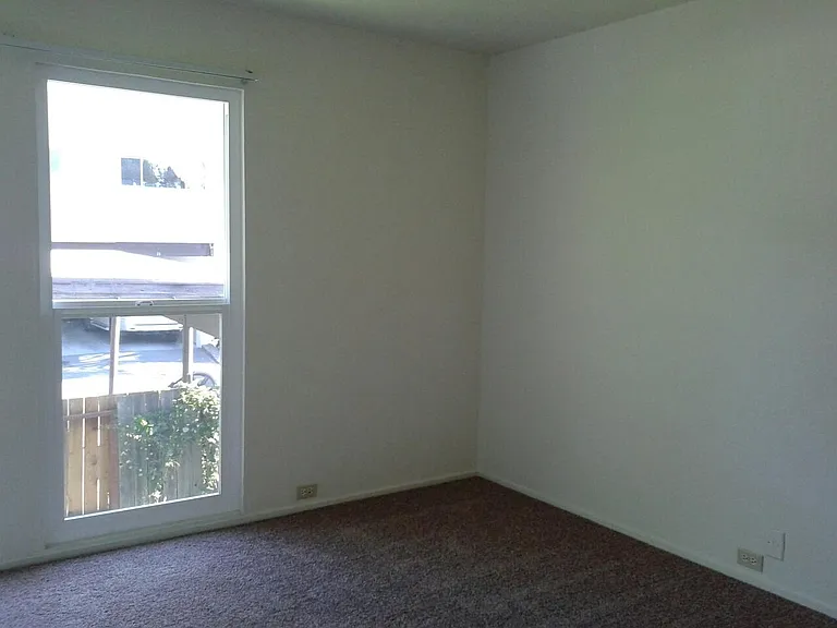 2101 Donald Dr #27 — Photo 10