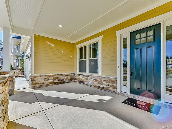 2nd image of 619 Daventry Ct #45