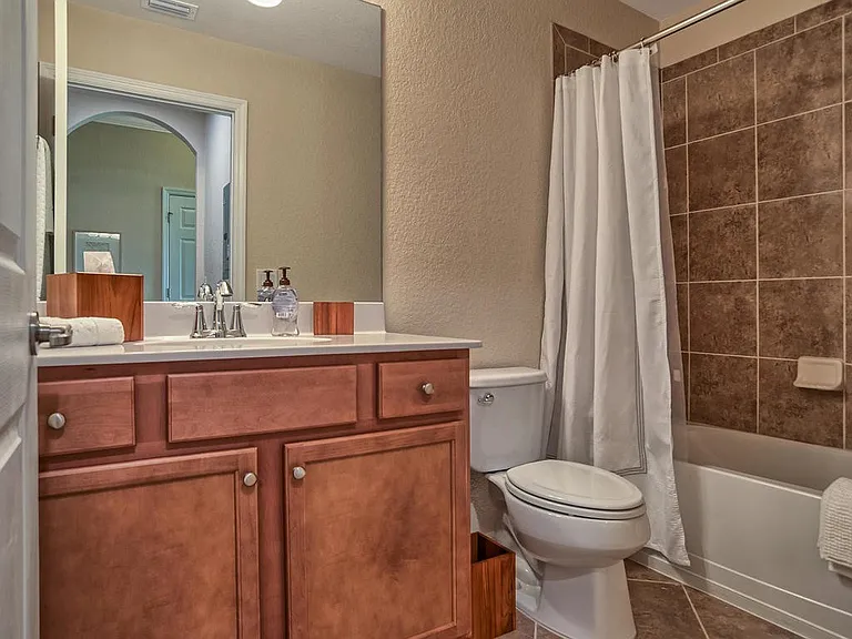 9830 Giaveno Cir #1617 — Photo 16