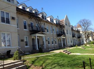 19 Grove St, Plainfield, NJ 07060