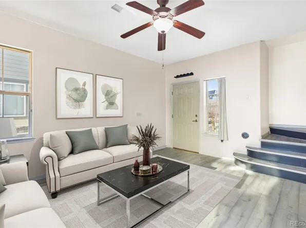 13000 Grant Circle W #B, Thornton, CO 80241