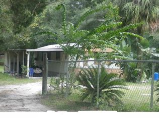 7366 Nunn Blvd, Brooksville, FL 34601