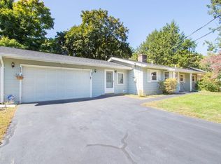 501 Rogers Ave, West Springfield, MA 01089