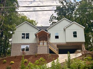 7648 Noah Reid Rd, Chattanooga, TN 37416