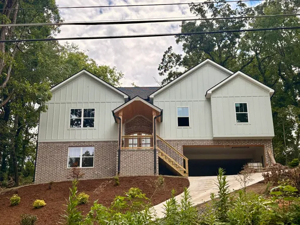 7648 Noah Reid Rd, Chattanooga, TN 37416