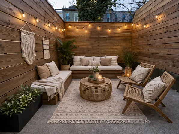 1182 Jefferson Avenue image 1 of 9