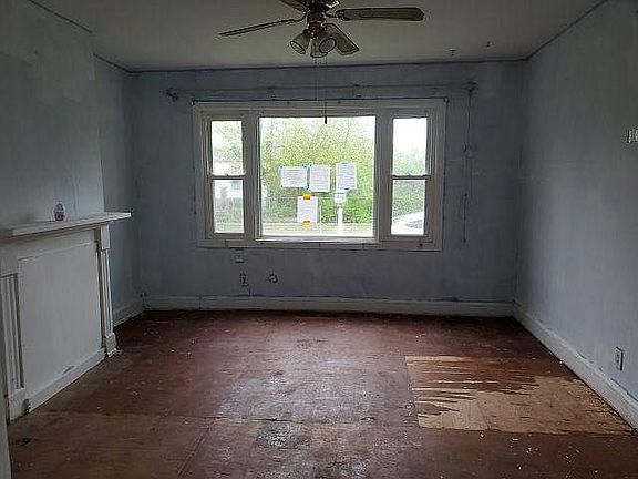 5th image of 1235 Alwildy Ave