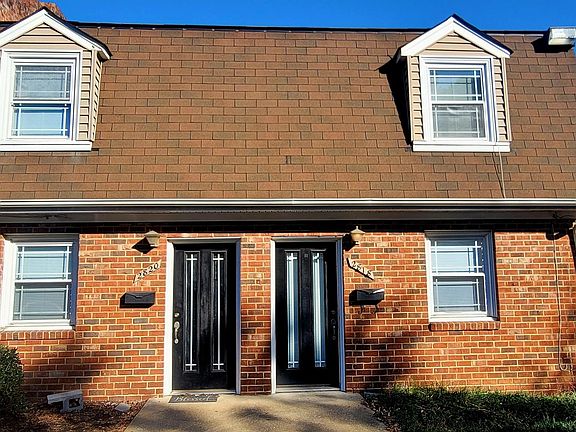 2nd image of 2818 Goolsby Ave