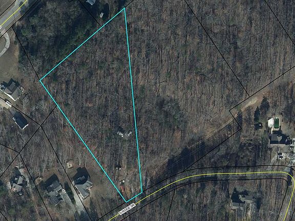5th image of 249 N Ridge Dr