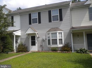 20896 Jo Marie Way, Callaway, MD 20620
