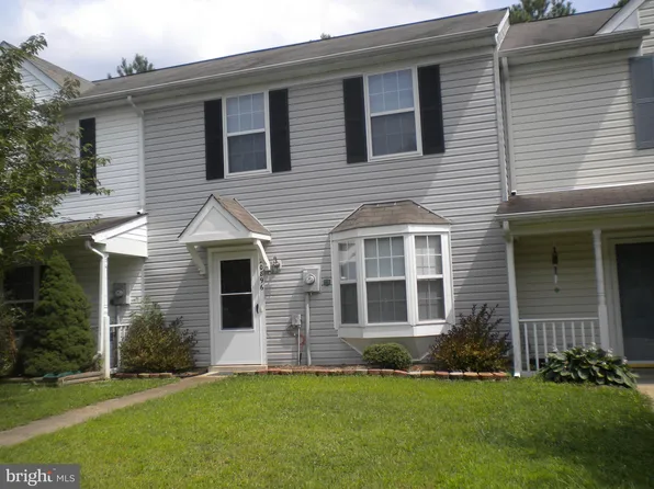 20896 Jo Marie Way, Callaway, MD 20620