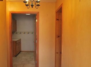 17397 Slack Rd, Whitehouse, TX 75791