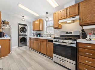 191 Millbrook Rd, Hardwick Twp., NJ 07825