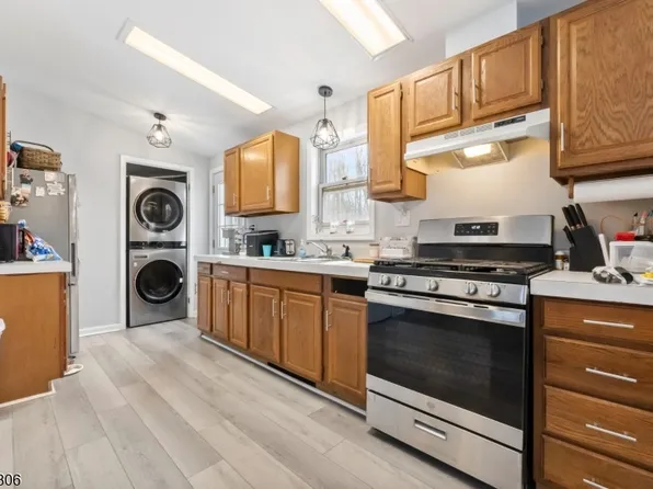 191 Millbrook Rd, Hardwick Twp., NJ 07825