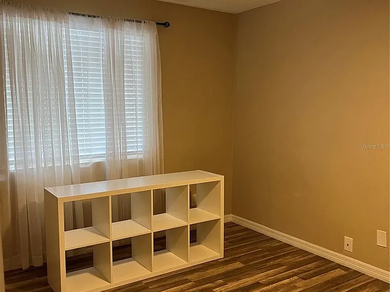 211 Thorn Tree Pl — Photo 24