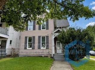 3333 Denison Ave #DN, Cleveland, OH 44109